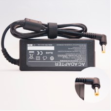 AAdaptador de Corriente 65W 19V-3.42A1